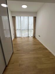 Riviere  (D3), Condominium #519252351